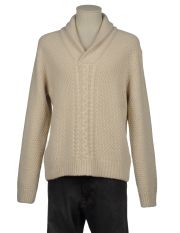 ITALIA INDEPENDENT - Cardigan