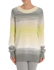 PROENZA SCHOULER - Maglia maniche lunghe