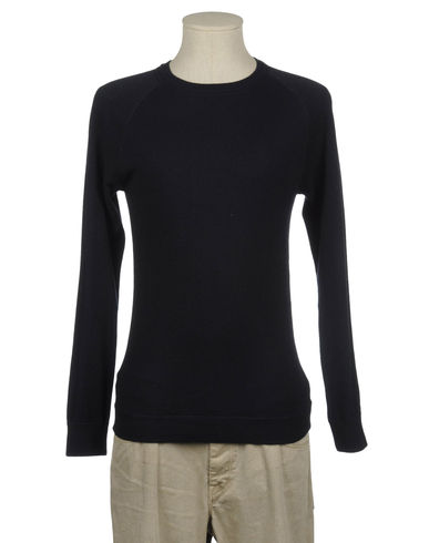 ZOOM UNEE+O - Cashmere sweater