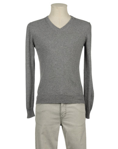 ZOOM CYCLE - V-neck