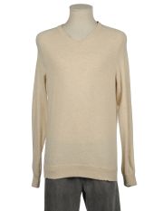 ITALIA INDEPENDENT - V-neck