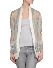 ANTONIO MARRAS - Cardigan