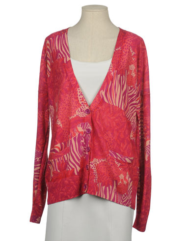 ZOOM SONIA by SONIA RYKIEL - Cardigan