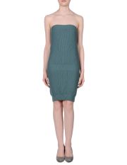 SARTORIA VICO - Kurzes Kleid