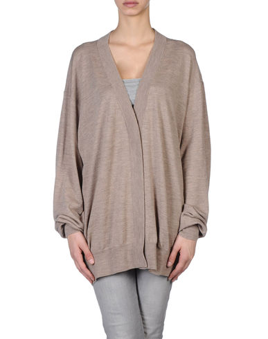 ZOOM MAISON MARTIN MARGIELA 4 - Cardigan