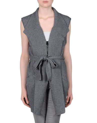 ZOOM VIKTOR & ROLF - Cardigan