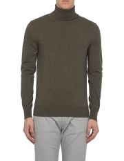 MAISON MARTIN MARGIELA 14 - High neck