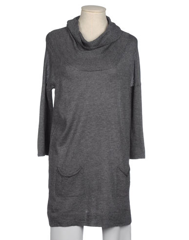 ZOOM BP STUDIO - Long sleeve sweater