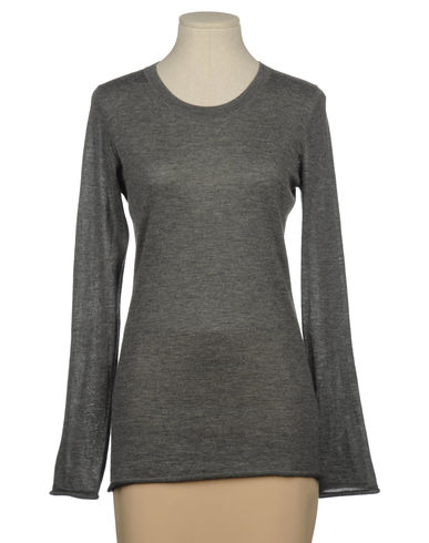 ZOOM SNOBBY SHEEP - Cashmere sweater