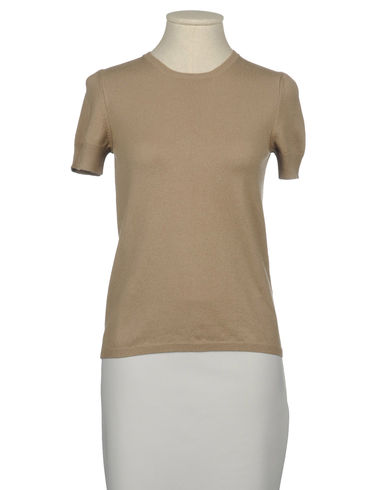 ZOOM CRISTIAN FISSORE - Cashmere jumper