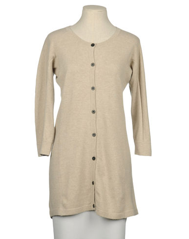 ZOOM BP STUDIO - Cashmere jumper