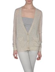 THAKOON - Cardigan