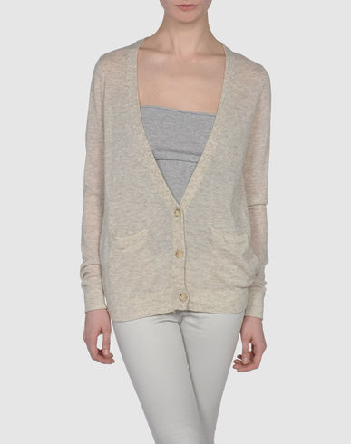 ZOOM THAKOON - Cardigan