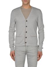DRIES VAN NOTEN - Cardigan