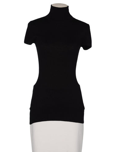 ZOOM SNOBBY SHEEP - Short sleeve sweater