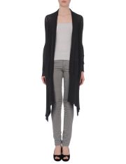 RICK OWENS - Cardigan