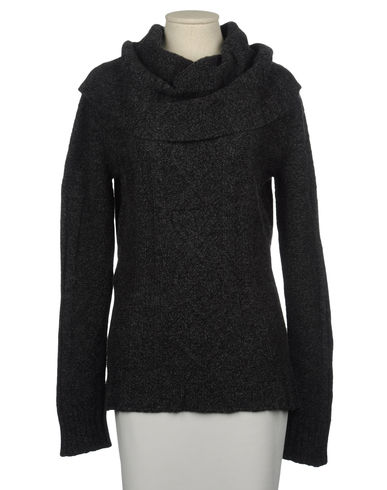 ZOOM FREESOUL - Long sleeve jumper