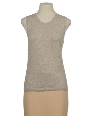 ZOOM FABIANA FILIPPI - Cashmere sweater