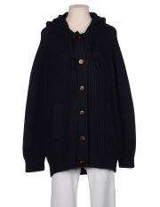 M.GRIFONI DENIM - Giaccone