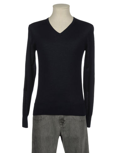 ZOOM KAOS - V-neck