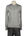 Light grey Light grey