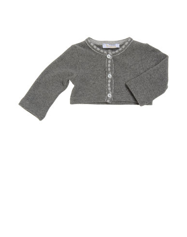 ZOOM BILLIONAIRE - Cardigan