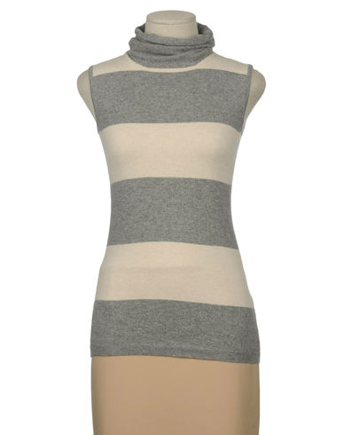 ZOOM FABIANA FILIPPI - Cashmere sweater