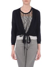 NINA RICCI - Pull manches longues