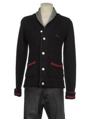 COMBO - Cardigan