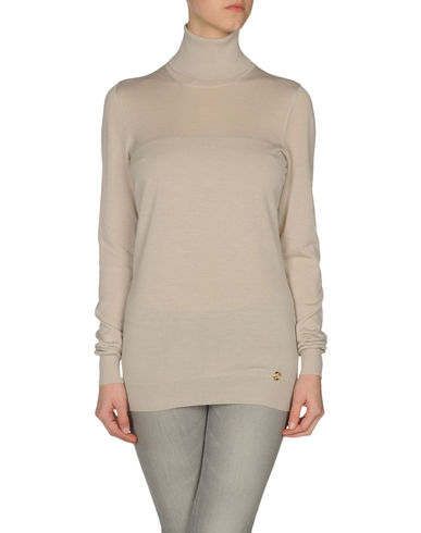 ZOOM GUCCI - Cashmere sweater