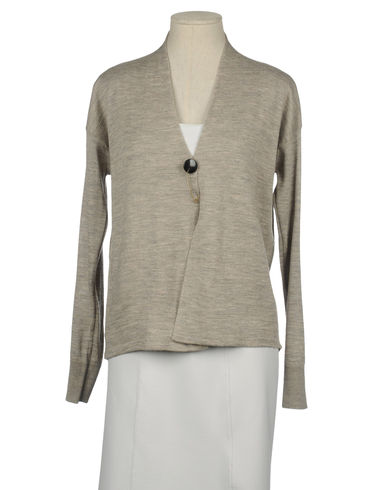 ZOOM JUCCA - Cardigan