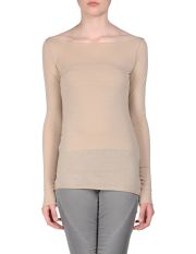 ATOS LOMBARDINI - Long sleeve jumper