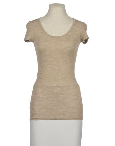 ZOOM JUCCA - Sweater