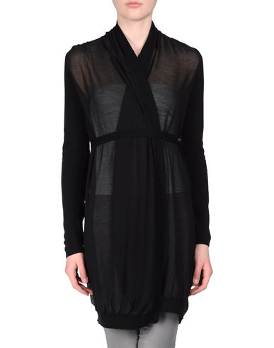 ZOOM JUCCA - Cardigan