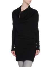 ATOS LOMBARDINI - Long sleeve jumper