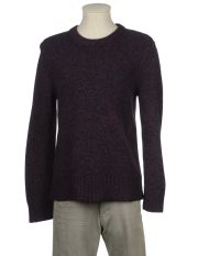 ACNE - Crewneck
