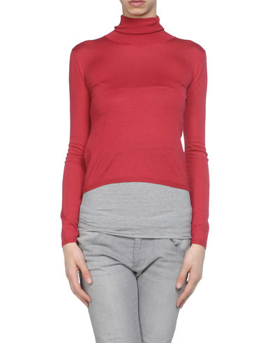 ZOOM MIU MIU - Cashmere jumper