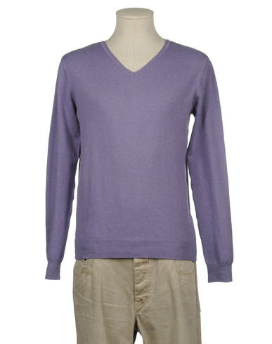 ZOOM SCOUT - Sweater
