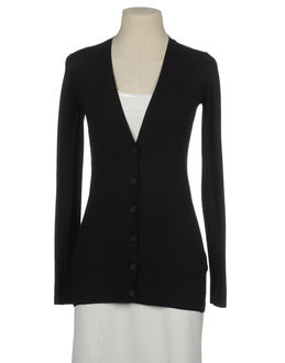 Dondup - Maille - Cardigans