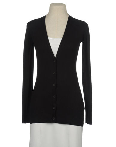 ZOOM DONDUP - Cardigan