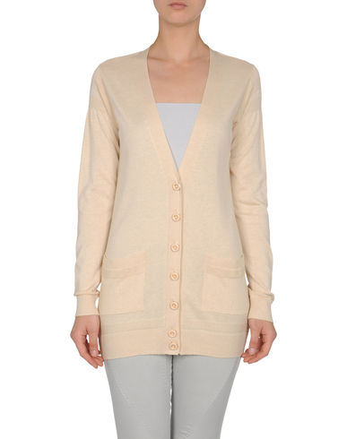 ZOOM MARC BY MARC JACOBS - Cardigan