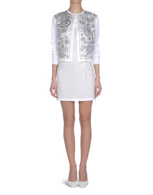 JIL SANDER - Cardigan