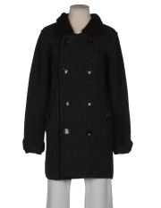 PAOLO PECORA - Strickjacke