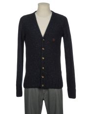 HTC - Cardigan
