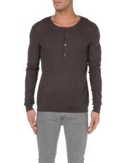 MARC BY MARC JACOBS - Crewneck