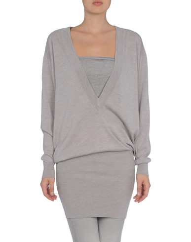 ZOOM MAISON MARTIN MARGIELA 1 - Sweater