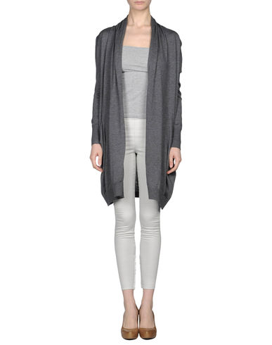 ZOOM ALPHA MASSIMO REBECCHI - Cardigan