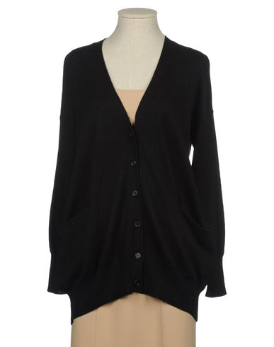 ZOOM ALPHA MASSIMO REBECCHI - Cardigan