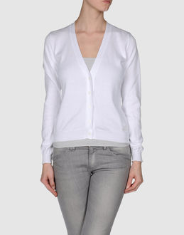 Love Moschino - Maille - Cardigans
