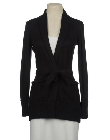 ZOOM ALPHA MASSIMO REBECCHI - Cardigan
